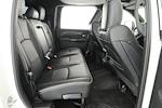 2024 Ram 2500 Mega Cab 4WD Pickup for sale #UG163867 - photo 29