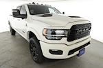 2024 Ram 2500 Mega Cab 4WD Pickup for sale #UG163867 - photo 4