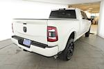 2024 Ram 2500 Mega Cab 4WD Pickup for sale #UG163867 - photo 5