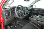 2023 Chevrolet Silverado 1500 Crew Cab RWD Pickup for sale #UG176656 - photo 11