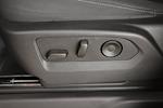 2023 Chevrolet Silverado 1500 Crew Cab RWD Pickup for sale #UG176656 - photo 13
