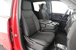 2023 Chevrolet Silverado 1500 Crew Cab RWD Pickup for sale #UG176656 - photo 14