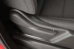 2023 Chevrolet Silverado 1500 Crew Cab RWD Pickup for sale #UG176656 - photo 15