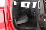 2023 Chevrolet Silverado 1500 Crew Cab RWD Pickup for sale #UG176656 - photo 16