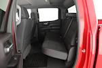 2023 Chevrolet Silverado 1500 Crew Cab RWD Pickup for sale #UG176656 - photo 17