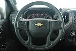 2023 Chevrolet Silverado 1500 Crew Cab RWD Pickup for sale #UG176656 - photo 18
