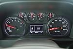 2023 Chevrolet Silverado 1500 Crew Cab RWD Pickup for sale #UG176656 - photo 19