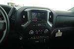 2023 Chevrolet Silverado 1500 Crew Cab RWD Pickup for sale #UG176656 - photo 20