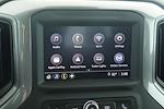 2023 Chevrolet Silverado 1500 Crew Cab RWD Pickup for sale #UG176656 - photo 21