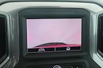 2023 Chevrolet Silverado 1500 Crew Cab RWD Pickup for sale #UG176656 - photo 22
