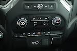 2023 Chevrolet Silverado 1500 Crew Cab RWD Pickup for sale #UG176656 - photo 23