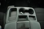 2023 Chevrolet Silverado 1500 Crew Cab RWD Pickup for sale #UG176656 - photo 24