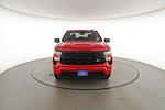 2023 Chevrolet Silverado 1500 Crew Cab RWD Pickup for sale #UG176656 - photo 4
