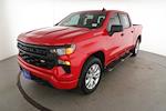 2023 Chevrolet Silverado 1500 Crew Cab RWD Pickup for sale #UG176656 - photo 5