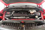 2023 Chevrolet Silverado 1500 Crew Cab RWD Pickup for sale #UG176656 - photo 6
