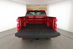 2023 Chevrolet Silverado 1500 Crew Cab RWD Pickup for sale #UG176656 - photo 7