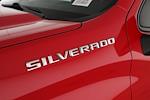 2023 Chevrolet Silverado 1500 Crew Cab RWD Pickup for sale #UG176656 - photo 8