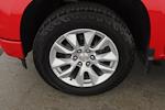 2023 Chevrolet Silverado 1500 Crew Cab RWD Pickup for sale #UG176656 - photo 9