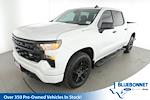 2024 Chevrolet Silverado 1500 Crew Cab RWD Pickup for sale #UG177964 - photo 1
