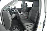 2024 Chevrolet Silverado 1500 Crew Cab RWD Pickup for sale #UG177964 - photo 10