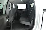2024 Chevrolet Silverado 1500 Crew Cab RWD Pickup for sale #UG177964 - photo 11