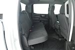2024 Chevrolet Silverado 1500 Crew Cab RWD Pickup for sale #UG177964 - photo 12