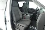 2024 Chevrolet Silverado 1500 Crew Cab RWD Pickup for sale #UG177964 - photo 13