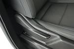 2024 Chevrolet Silverado 1500 Crew Cab RWD Pickup for sale #UG177964 - photo 14