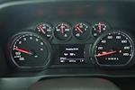 2024 Chevrolet Silverado 1500 Crew Cab RWD Pickup for sale #UG177964 - photo 16