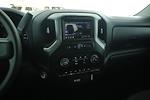 2024 Chevrolet Silverado 1500 Crew Cab RWD Pickup for sale #UG177964 - photo 17