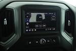 2024 Chevrolet Silverado 1500 Crew Cab RWD Pickup for sale #UG177964 - photo 18