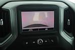 2024 Chevrolet Silverado 1500 Crew Cab RWD Pickup for sale #UG177964 - photo 19