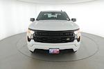 2024 Chevrolet Silverado 1500 Crew Cab RWD Pickup for sale #UG177964 - photo 3