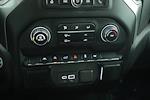 2024 Chevrolet Silverado 1500 Crew Cab RWD Pickup for sale #UG177964 - photo 20