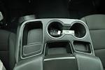 2024 Chevrolet Silverado 1500 Crew Cab RWD Pickup for sale #UG177964 - photo 21