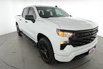 2024 Chevrolet Silverado 1500 Crew Cab RWD Pickup for sale #UG177964 - photo 4