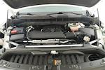 2024 Chevrolet Silverado 1500 Crew Cab RWD Pickup for sale #UG177964 - photo 5