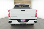 2024 Chevrolet Silverado 1500 Crew Cab RWD Pickup for sale #UG177964 - photo 2