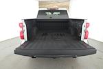 2024 Chevrolet Silverado 1500 Crew Cab RWD Pickup for sale #UG177964 - photo 6