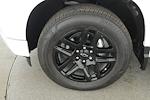 2024 Chevrolet Silverado 1500 Crew Cab RWD Pickup for sale #UG177964 - photo 7