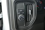 2024 Chevrolet Silverado 1500 Crew Cab RWD Pickup for sale #UG177964 - photo 8