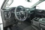 2024 Chevrolet Silverado 1500 Crew Cab RWD Pickup for sale #UG177964 - photo 9