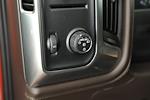 2015 Chevrolet Silverado 1500 Crew Cab RWD Pickup for sale #UG178159 - photo 10