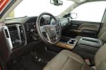 2015 Chevrolet Silverado 1500 Crew Cab RWD Pickup for sale #UG178159 - photo 11