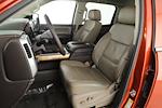 2015 Chevrolet Silverado 1500 Crew Cab RWD Pickup for sale #UG178159 - photo 12