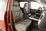 2015 Chevrolet Silverado 1500 Crew Cab RWD Pickup for sale #UG178159 - photo 14