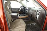 2015 Chevrolet Silverado 1500 Crew Cab RWD Pickup for sale #UG178159 - photo 16