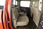 2015 Chevrolet Silverado 1500 Crew Cab RWD Pickup for sale #UG178159 - photo 18