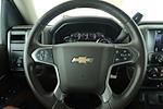 2015 Chevrolet Silverado 1500 Crew Cab RWD Pickup for sale #UG178159 - photo 19
