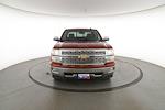2015 Chevrolet Silverado 1500 Crew Cab RWD Pickup for sale #UG178159 - photo 3